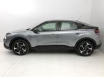 citroen-c4-2021-gasolina-1199cc