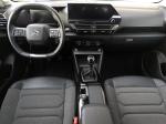 citroen-c4-2021-gasolina-1199cc