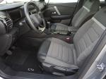 citroen-c4-2021-gasolina-1199cc