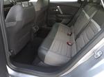 citroen-c4-2021-gasolina-1199cc