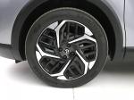 citroen-c4-2021-gasolina-1199cc