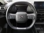 citroen-c4-2021-gasolina-1199cc