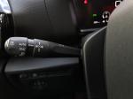 citroen-c4-2021-gasolina-1199cc