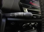 citroen-c4-2021-gasolina-1199cc