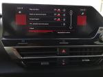 citroen-c4-2021-gasolina-1199cc