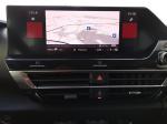 citroen-c4-2021-gasolina-1199cc