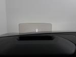 citroen-c4-2021-gasolina-1199cc