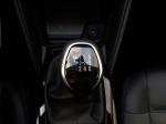 citroen-c4-2021-gasolina-1199cc