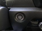 citroen-c4-2021-gasolina-1199cc