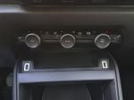 citroen-c4-2021-gasolina-1199cc