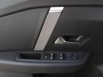 citroen-c4-2021-gasolina-1199cc