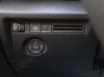 citroen-c4-2021-gasolina-1199cc