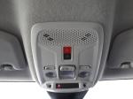citroen-c4-2021-gasolina-1199cc