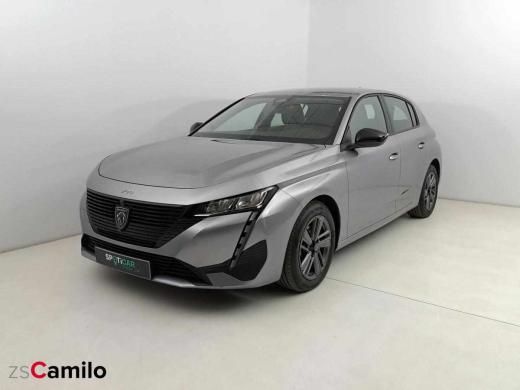 peugeot-308-2023-gasolina-1199cc