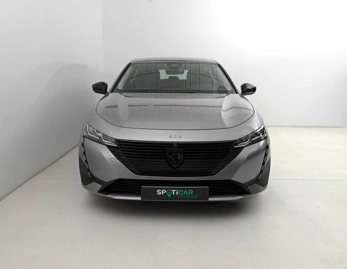 peugeot-308-2023-gasolina-1199cc