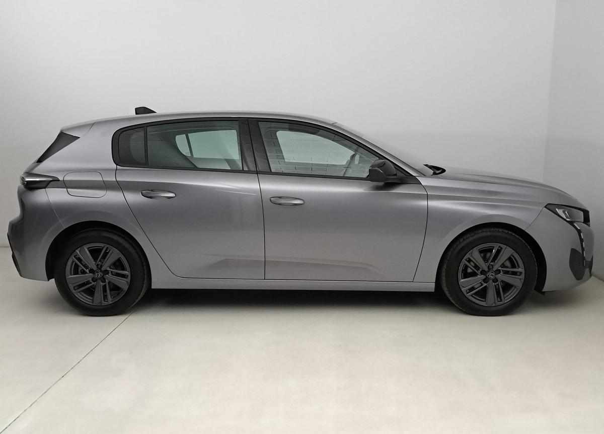 peugeot-308-2023-gasolina-1199cc