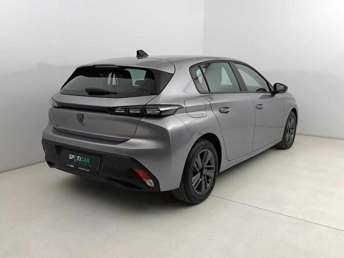peugeot-308-2023-gasolina-1199cc
