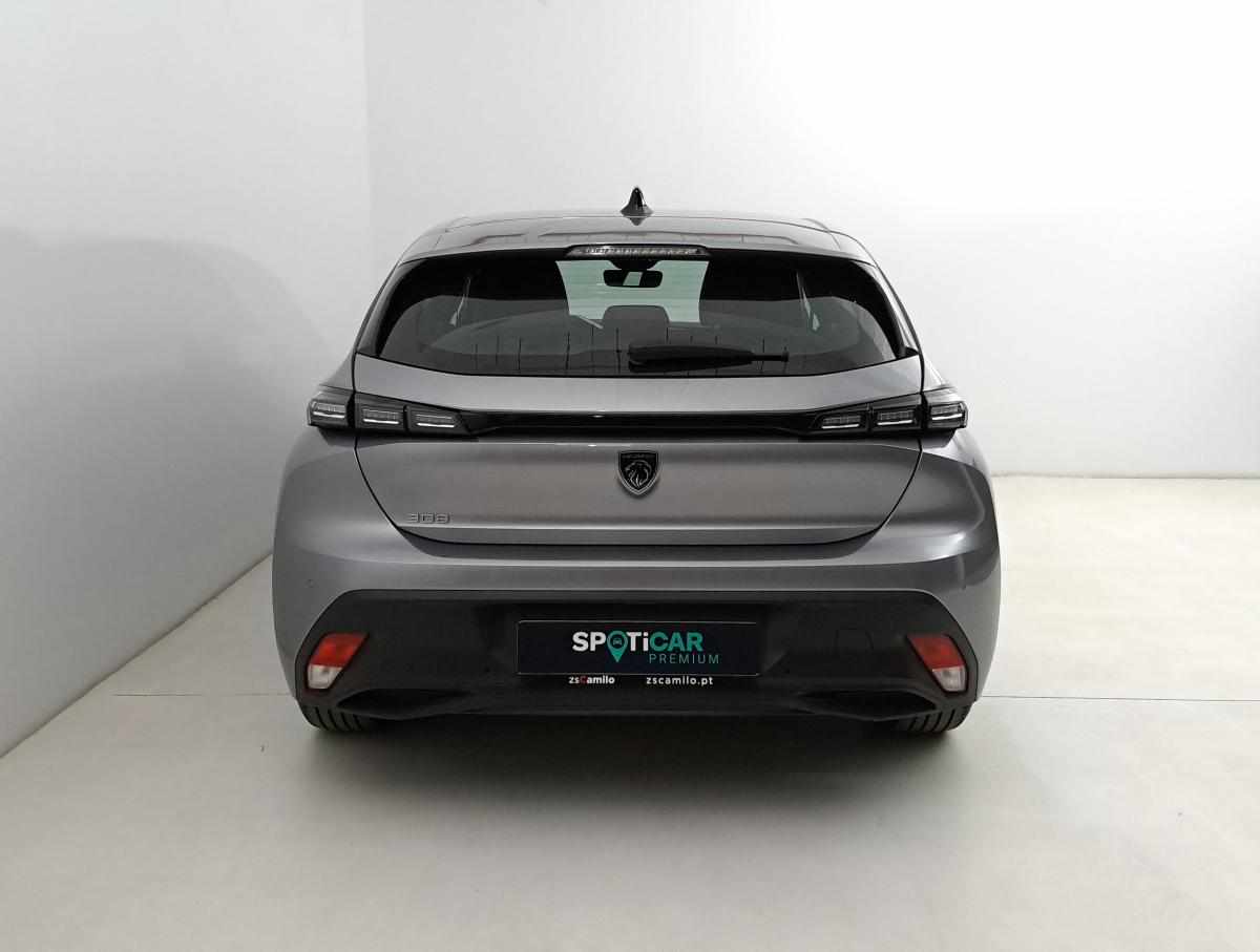 peugeot-308-2023-gasolina-1199cc