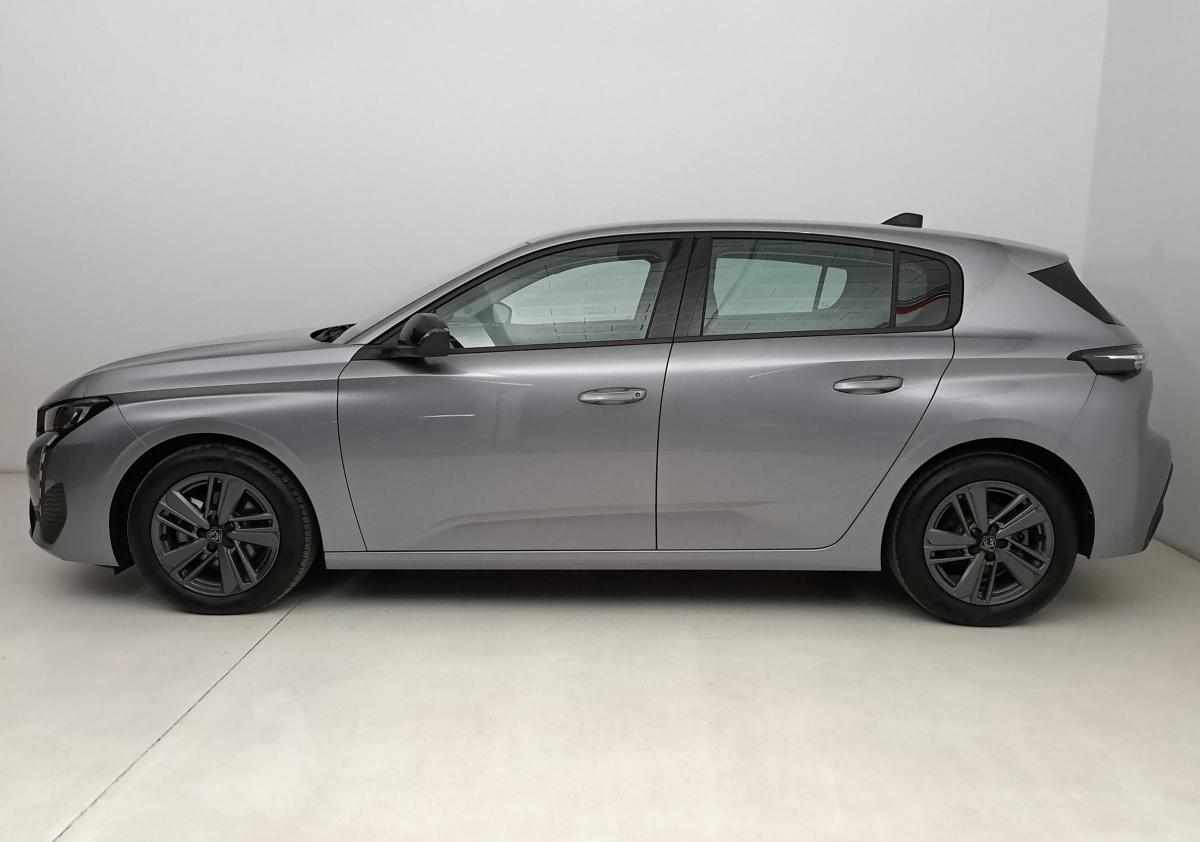 peugeot-308-2023-gasolina-1199cc