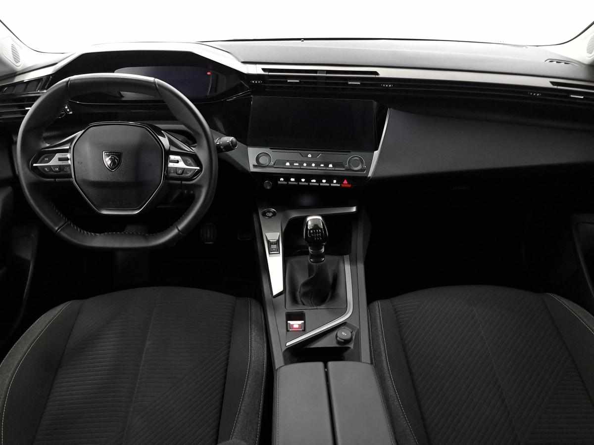 peugeot-308-2023-gasolina-1199cc