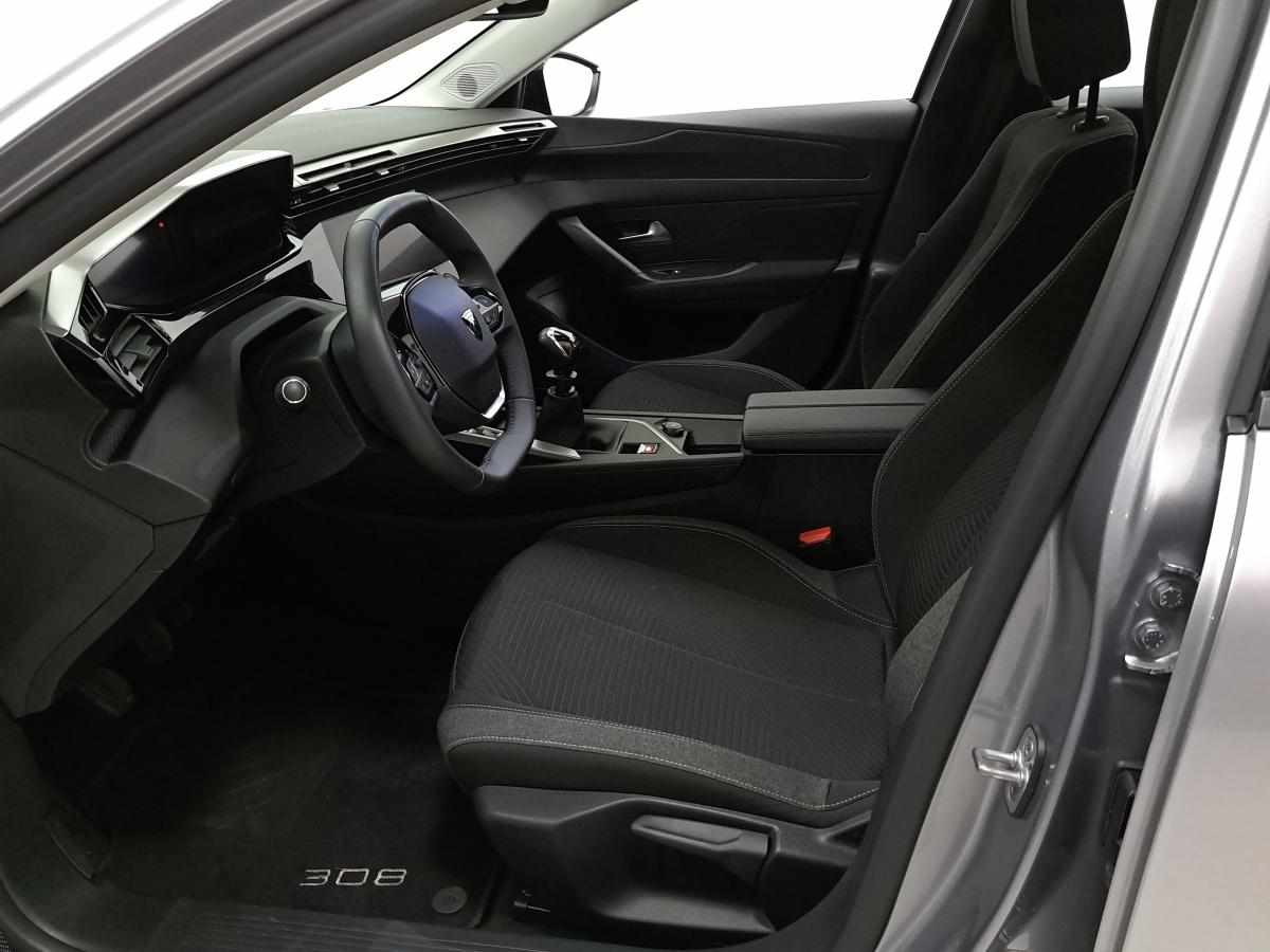 peugeot-308-2023-gasolina-1199cc