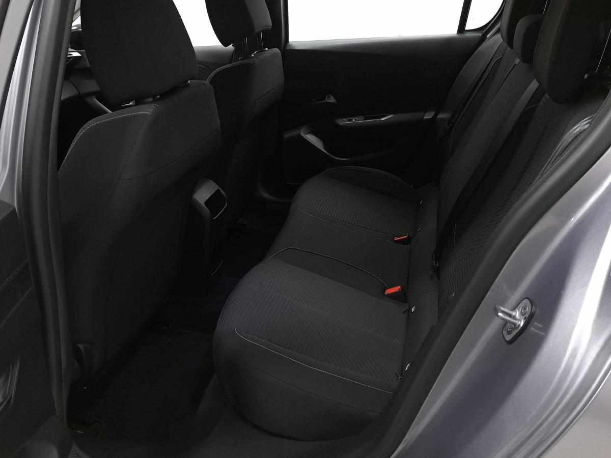 peugeot-308-2023-gasolina-1199cc