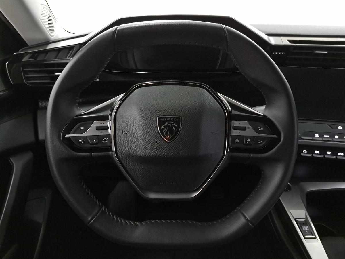 peugeot-308-2023-gasolina-1199cc