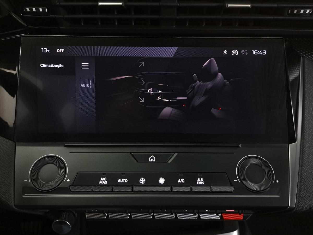 peugeot-308-2023-gasolina-1199cc