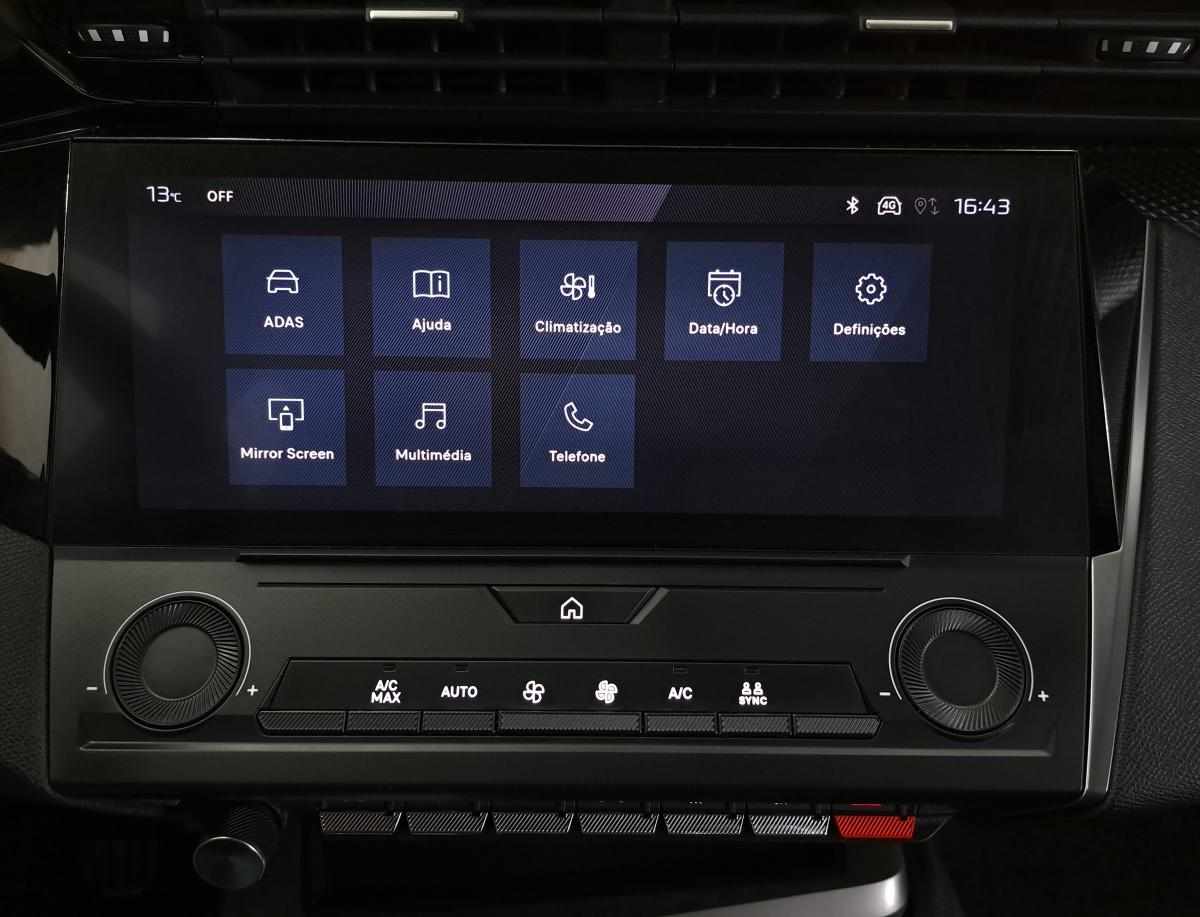 peugeot-308-2023-gasolina-1199cc