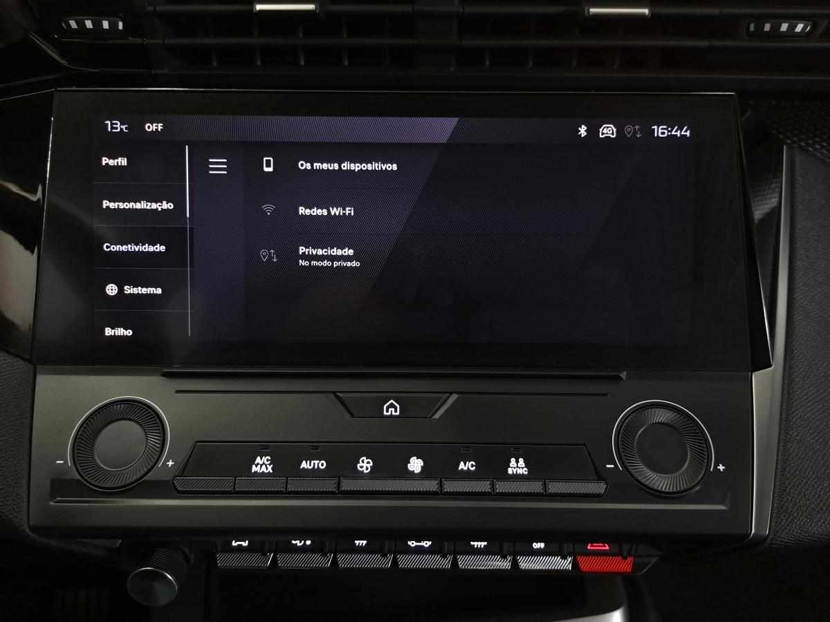 peugeot-308-2023-gasolina-1199cc