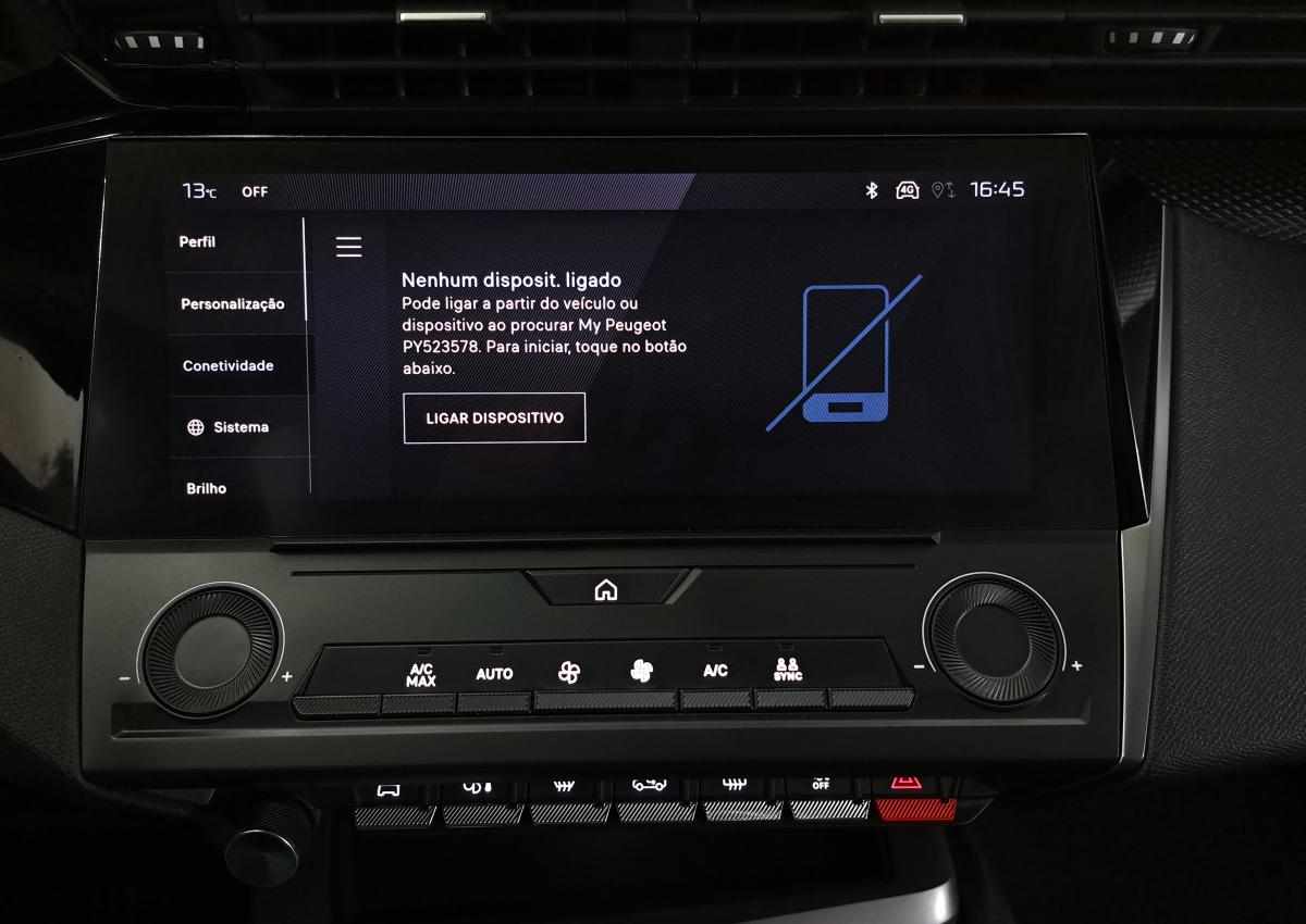 peugeot-308-2023-gasolina-1199cc