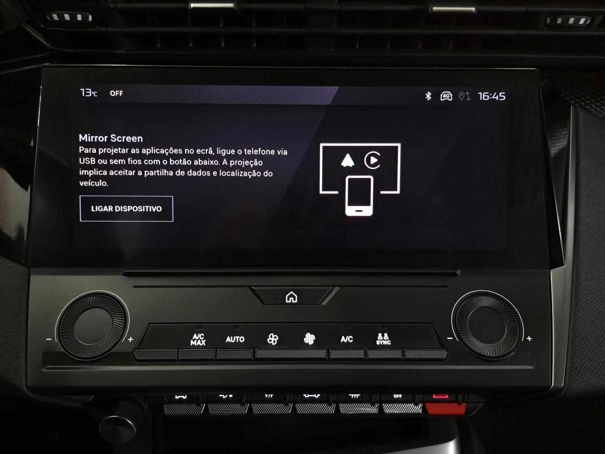 peugeot-308-2023-gasolina-1199cc