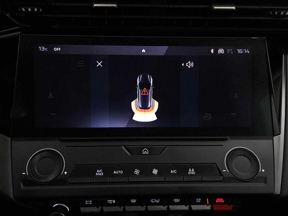 peugeot-308-2023-gasolina-1199cc