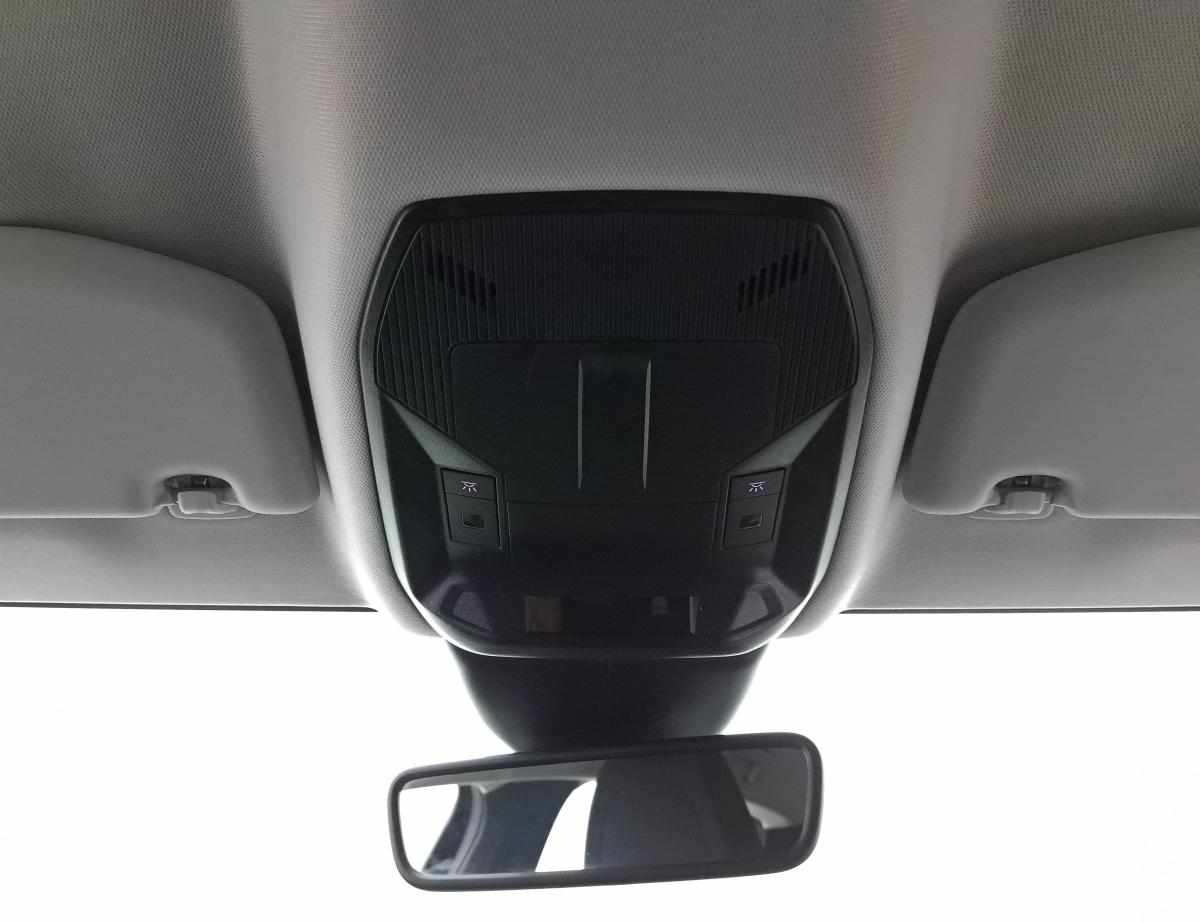 peugeot-308-2023-gasolina-1199cc