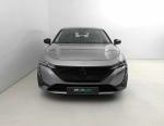 peugeot-308-2023-gasolina-1199cc