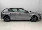 peugeot-308-2023-gasolina-1199cc