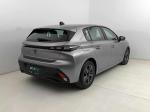 peugeot-308-2023-gasolina-1199cc