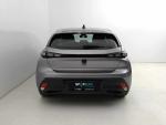 peugeot-308-2023-gasolina-1199cc