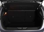 peugeot-308-2023-gasolina-1199cc