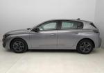 peugeot-308-2023-gasolina-1199cc