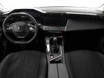 peugeot-308-2023-gasolina-1199cc