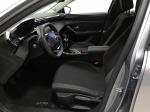 peugeot-308-2023-gasolina-1199cc