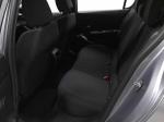 peugeot-308-2023-gasolina-1199cc