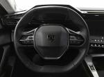 peugeot-308-2023-gasolina-1199cc