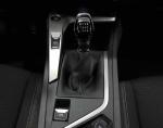 peugeot-308-2023-gasolina-1199cc