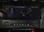 peugeot-308-2023-gasolina-1199cc