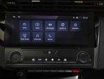 peugeot-308-2023-gasolina-1199cc