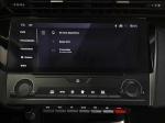 peugeot-308-2023-gasolina-1199cc