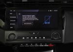 peugeot-308-2023-gasolina-1199cc