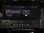 peugeot-308-2023-gasolina-1199cc
